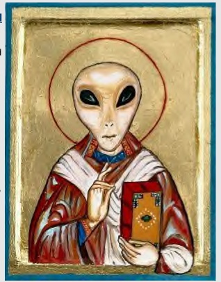 alien-priest